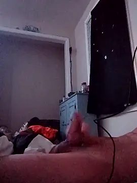 GoodVdick online show from 12-15-25, 06:30