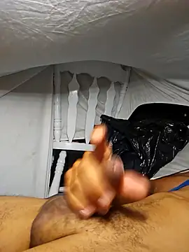 GoodVdick online show from 10-17-25, 05:55