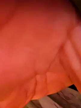 GoodVdick online show from 10-24-25, 08:52