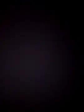 GoodVdick online show from 01-09-26, 03:46