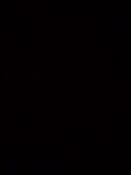 GoodVdick online show from 01-12-26, 06:09