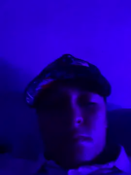 Snapshot of Jrivera22 chatting on 10-24-25, 06:40 Jrivera22 online show from 10-24-25, 06:40