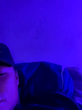 Snapshot of Jrivera22 chatting on 10-29-25, 06:34 Jrivera22 online show from 10-29-25, 06:34