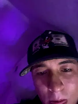 Snapshot of Jrivera22 chatting on 11-11-25, 07:19 Jrivera22 online show from 11-11-25, 07:19