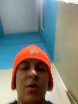 Snapshot of Jrivera22 chatting on 12-04-25, 07:51 Jrivera22 online show from 12-04-25, 07:51