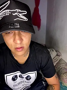 Snapshot of Jrivera22 chatting on 01-15-26, 05:55 Jrivera22 online show from 01-15-26, 05:55