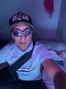 Snapshot of Jrivera22 chatting on 11-29-25, 05:51 Jrivera22 online show from 11-29-25, 05:51