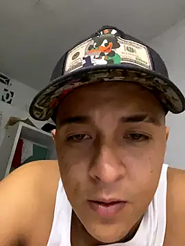 Snapshot of Jrivera22 chatting on 11-27-25, 05:19 Jrivera22 online show from 11-27-25, 05:19