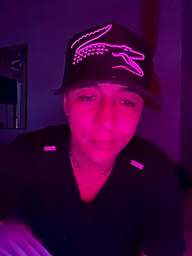 Snapshot of Jrivera22 chatting on 01-13-26, 05:55 Jrivera22 online show from 01-13-26, 05:55