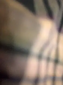 Snapshot of Dasdhon chatting on 11-17-25, 05:28 Dasdhon online show from 11-17-25, 05:28