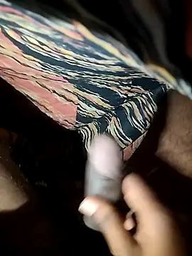 Dasdhon online show from 11-26-25, 06:30