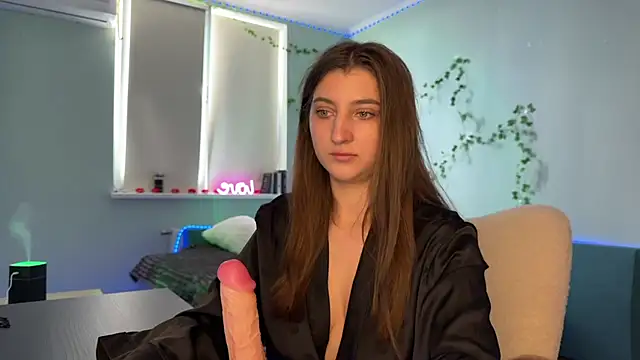 kitty kristy1 online show from 07-05-26, 01:18