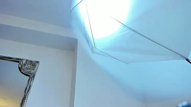 IanGilbert online show from 01-13-26, 08:35