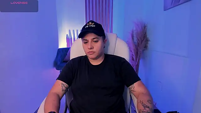 IanGilbert online show from 01-16-26, 08:57