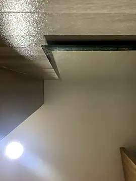 IanGilbert online show from 01-07-26, 05:12