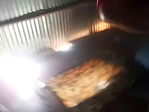 Lagataymoreno online show from 11-13-25, 07:18