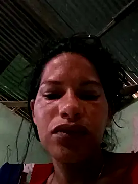 Lagataymoreno online show from 11-24-25, 06:41