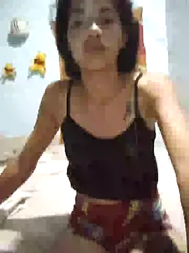 Lagataymoreno online show from 02-20-26, 07:27