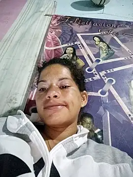 Lagataymoreno online show from 11-27-25, 04:24