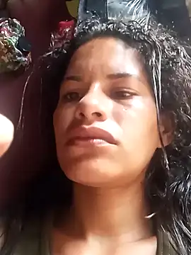 Snapshot of Lagataymoreno chatting on 11-07-25, 06:01 Lagataymoreno online show from 11-07-25, 06:01