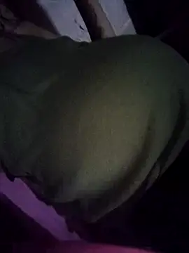 Lagataymoreno online show from 11-15-25, 02:48