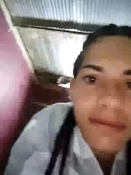 Lagataymoreno online show from 03-05-26, 09:50