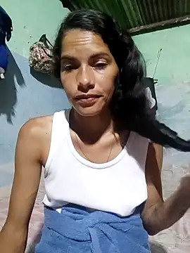 Lagataymoreno online show from 02-14-26, 04:23