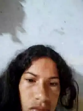 Lagataymoreno online show from 02-15-26, 12:15