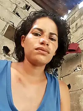 Lagataymoreno online show from 11-11-25, 07:19