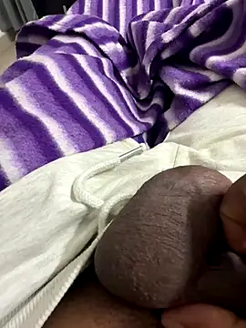 Honeyxoxx online show from 12-22-25, 07:14