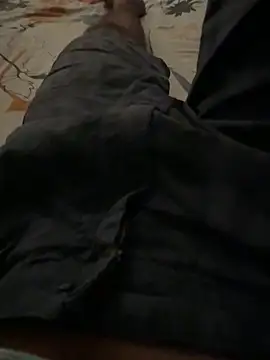 Honeyxoxx online show from 09-23-25, 03:57