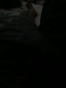 Honeyxoxx online show from 09-25-25, 01:22