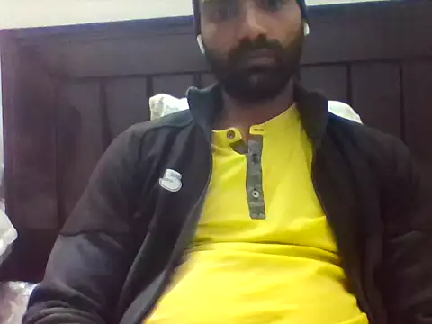 Honeyxoxx online show from 11-30-25, 03:24