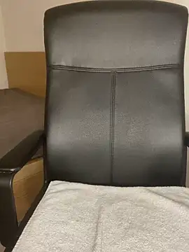 skinnydoll1017 online show from 10-30-25, 12:03