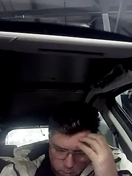 Snapshot of blueandwhite1 chatting on 01-29-25, 07:22 blueandwhite1 online show from 01-29-25, 07:22