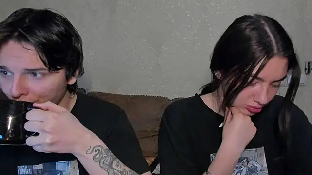 muuur fam online show from 09-19-25, 07:51