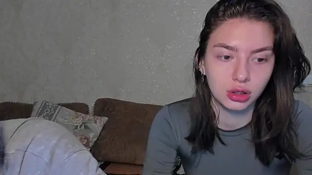 muuur fam online show from 09-25-25, 03:07