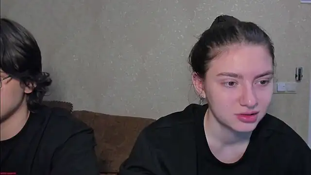 muuur fam online show from 11-29-25, 08:09