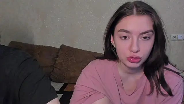 muuur fam online show from 10-24-25, 08:08