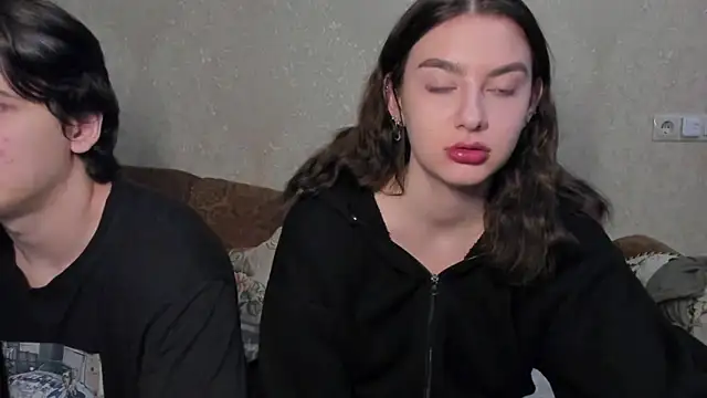 muuur fam online show from 10-07-25, 09:27