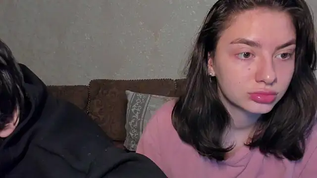 muuur fam online show from 09-22-25, 08:48