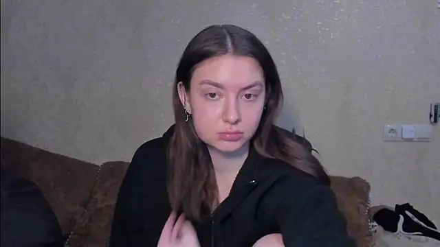 muuur fam online show from 12-18-25, 10:24