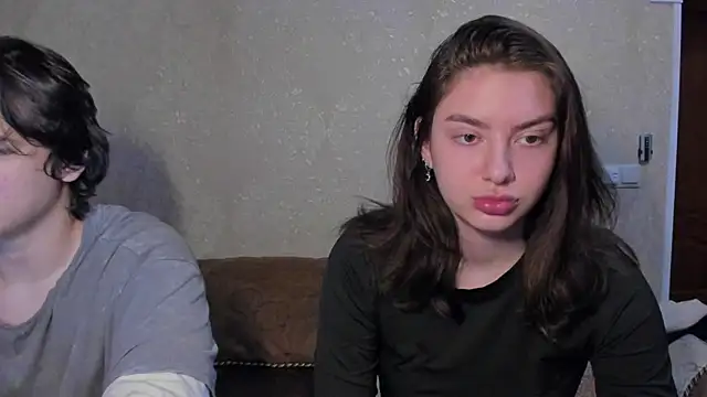 muuur fam online show from 11-14-25, 04:32