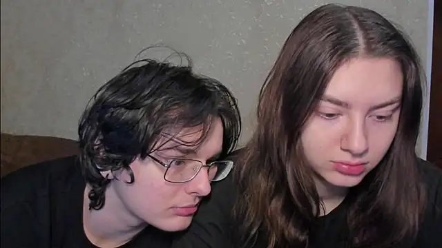 muuur fam online show from 12-02-25, 07:15