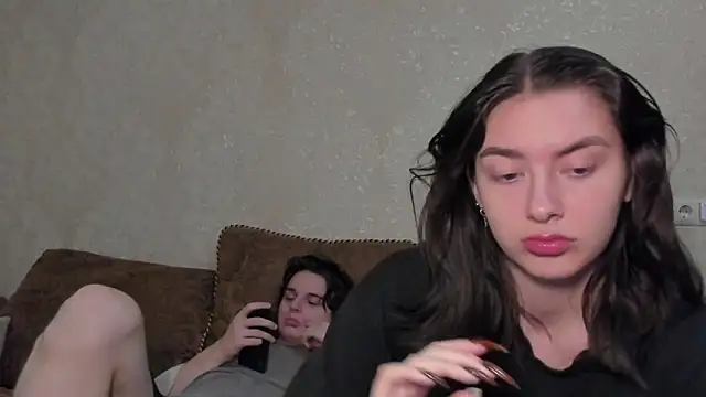 muuur fam online show from 09-30-25, 08:15