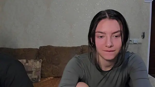 muuur fam online show from 09-14-25, 09:48