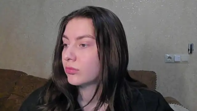 muuur fam online show from 01-07-26, 03:28