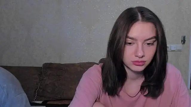 muuur fam online show from 09-26-25, 03:41