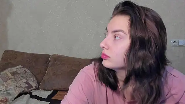 muuur fam online show from 10-08-25, 09:04