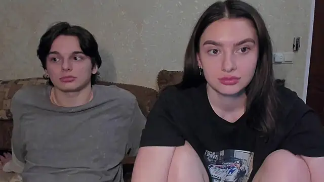 muuur fam online show from 09-24-25, 08:48